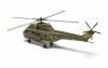 Airfix 03021V Westland Puma HC.1 1/72